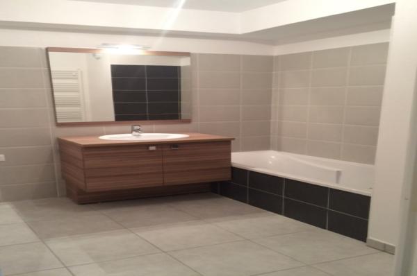 COSY_PARK_C02_ALCO_MONTPELLIER_IGS_SDB