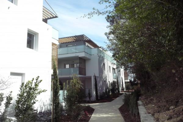 COSY_PARK_C02_ALCO_MONTPELLIER_IGS_Imme