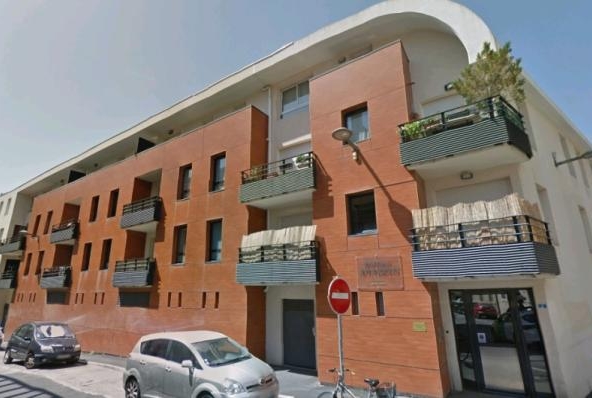 AMADEUS_RESIDENCE_BEAUX_ARTS_CENTRE_VILLE_IGS_CAPRIM_MONTPELLIER