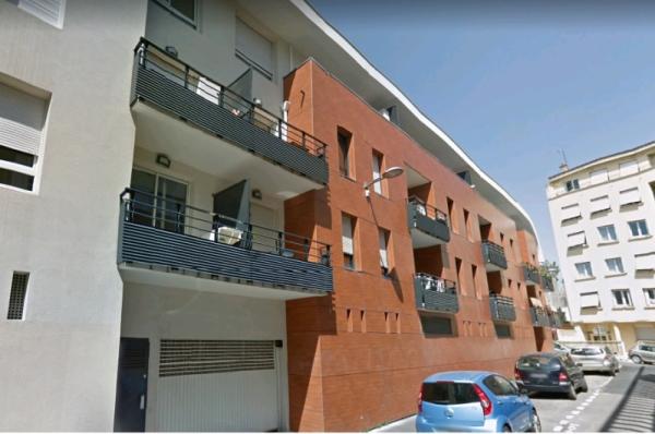 AMADEUS_RESIDENCE0_BEAUX_ARTS_CENTRE_VILLE_IGS_CAPRIM_MONTPELLIER