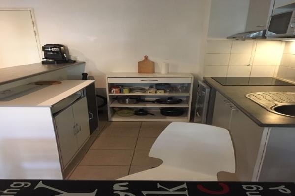 AMADEUS_7_CUISINE_BEAUX_ARTS_CENTRE_VILLE_IGS_CAPRIM_MONTPELLIER