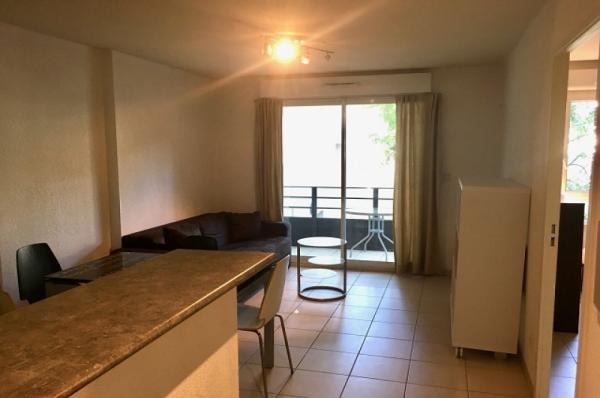 AMADEUS_7_SEJOUR_BEAUX_ARTS_CENTRE_VILLE_IGS_CAPRIM_MONTPELLIER