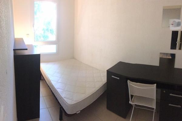 AMADEUS_7_CHAMBRE_BEAUX_ARTS_CENTRE_VILLE_IGS_CAPRIM_MONTPELLIER