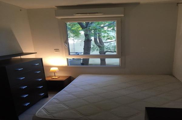 AMADEUS_7_CHAMBRE0_BEAUX_ARTS_CENTRE_VILLE_IGS_CAPRIM_MONTPELLIER