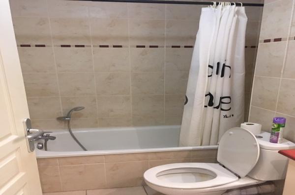 AMADEUS_7_BAINS_BEAUX_ARTS_CENTRE_VILLE_IGS_CAPRIM_MONTPELLIER