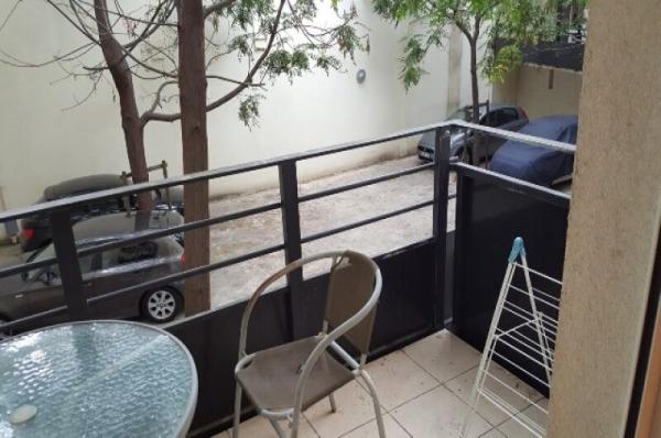 AMADEUS_7_TERRASSE_BEAUX_ARTS_CENTRE_VILLE_IGS_CAPRIM_MONTPELLIER