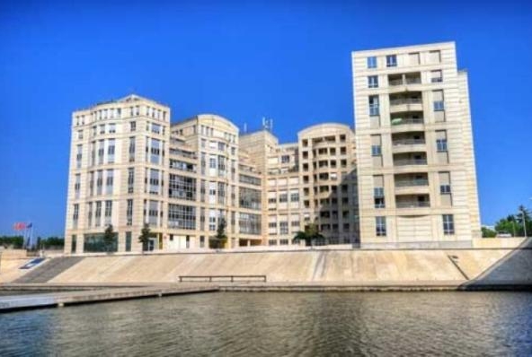 ARTEMIS_IMME_MONTPELLIER_RIVES_DU_LEZ_IGS_CAPRIM