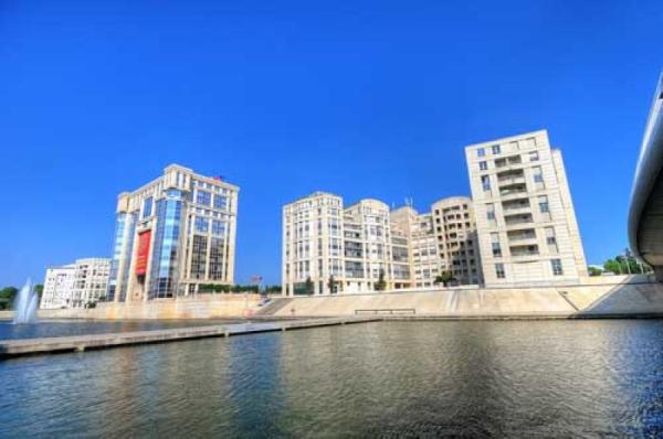 ARTEMIS_RESIDENCE_MONTPELLIER_RIVES_DU_LEZ_IGS_CAPRIM