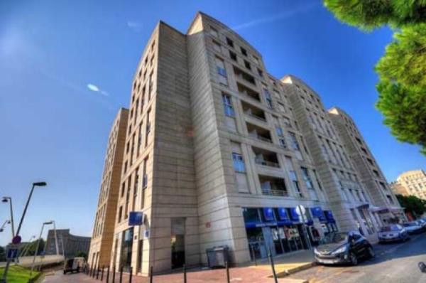 ARTEMIS_IMME2_MONTPELLIER_RIVES_DU_LEZ_IGS_CAPRIM