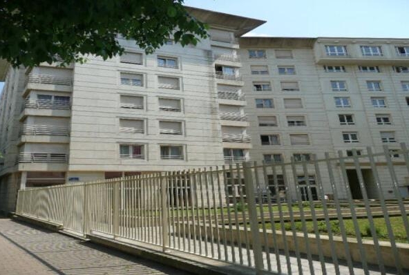 ARTS_RESIDENCE_MONTPELLIER_ANTIGONE_IGS_CAPRIM