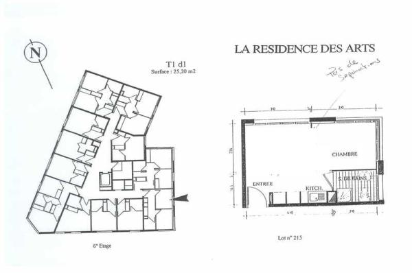 ARTS_T1_215_PLAN_MONTPELLIER_ANTIGONE_IGS_CAPRIM