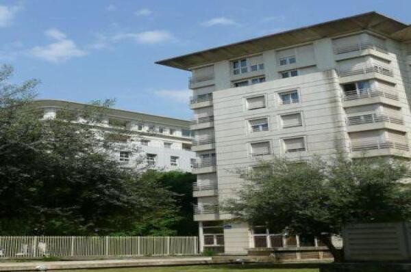 ARTS_RESIDENCE00_MONTPELLIER_ANTIGONE_IGS_CAPRIM