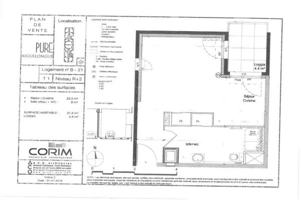 PURE_AIGUELONGUE_B21_PLAN_IGS_CAPRIM_MONTPELLIER