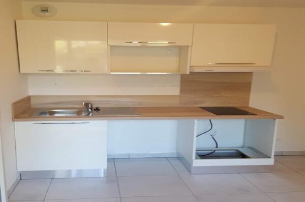 PURE_AIGUELONGUE_B21_CUISINE_IGS_CAPRIM_MONTPELLIER