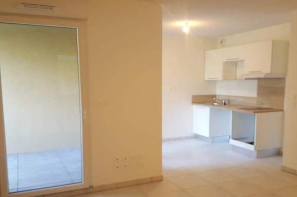 PURE_AIGUELONGUE_B21_CUISINE_SEJOUR_IGS_CAPRIM_MONTPELLIER