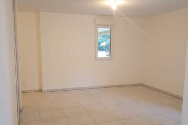 PURE_AIGUELONGUE_B21_COIN_NUIT_IGS_CAPRIM_MONTPELLIER