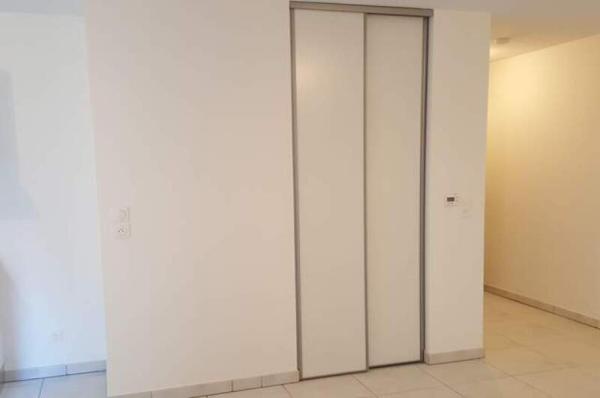 PURE_AIGUELONGUE_B21_PLACARD_IGS_CAPRIM_MONTPELLIER