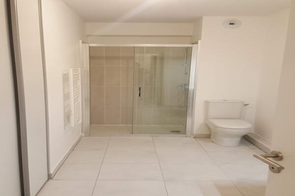 PURE_AIGUELONGUE_B21_DOUCHE_IGS_CAPRIM_MONTPELLIER