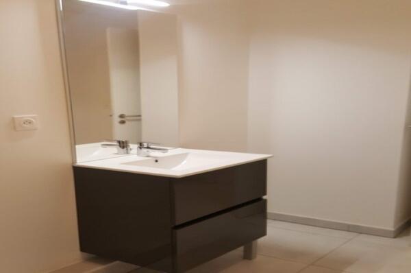 PURE_AIGUELONGUE_B21_DOUCHE0_IGS_CAPRIM_MONTPELLIER