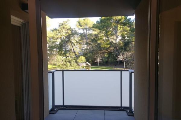 PURE_AIGUELONGUE_B21_TERRASSE_IGS_CAPRIM_MONTPELLIER