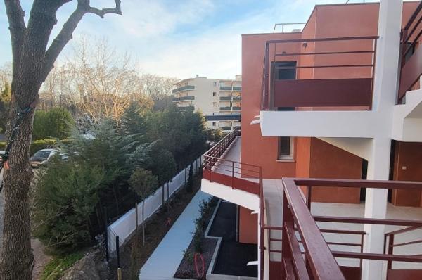 FEROZ_B13_PERE_SOULAS_HOPITAUX_FACULTES_IGS_MONTPELLIER_Imme