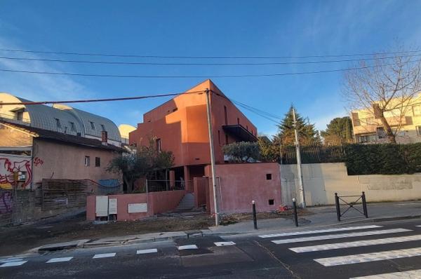 FEROZ_B13_PERE_SOULAS_HOPITAUX_FACULTES_IGS_MONTPELLIER_Imme