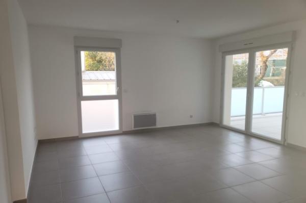 FEROZ_B13_PERE_SOULAS_HOPITAUX_FACULTES_IGS_MONTPELLIER_Imme