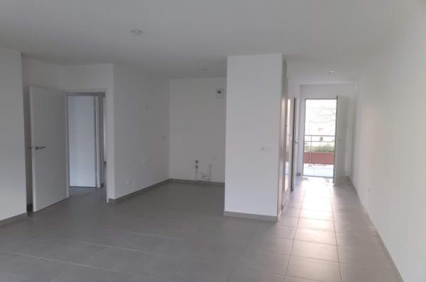 FEROZ_B13_PERE_SOULAS_HOPITAUX_FACULTES_IGS_MONTPELLIER_Imme