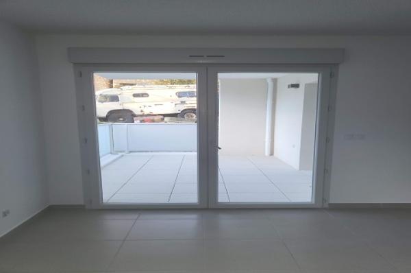 FEROZ_B13_PERE_SOULAS_HOPITAUX_FACULTES_IGS_MONTPELLIER_Séjour