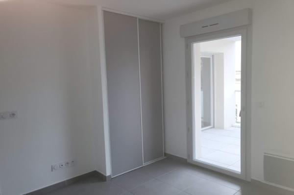 FEROZ_B13_PERE_SOULAS_HOPITAUX_FACULTES_IGS_MONTPELLIER_Chambre