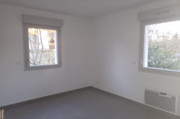 FEROZ_B13_PERE_SOULAS_HOPITAUX_FACULTES_IGS_MONTPELLIER_Chambre