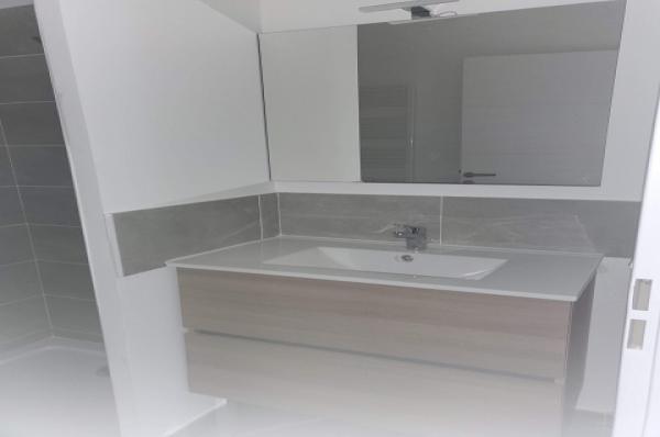 FEROZ_B13_PERE_SOULAS_HOPITAUX_FACULTES_IGS_MONTPELLIER_SDE