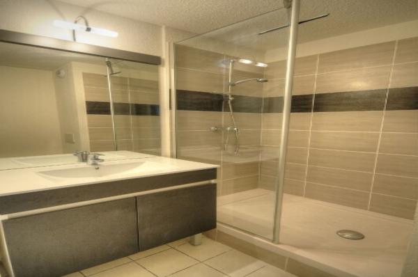 PARC_studio_DOUCHE_Arceaux_IGS_CAPRIM