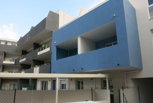 ESABORA2_RESIDENCE1_IGS_CAPRIM_CASTELNAU_LE_LEZ