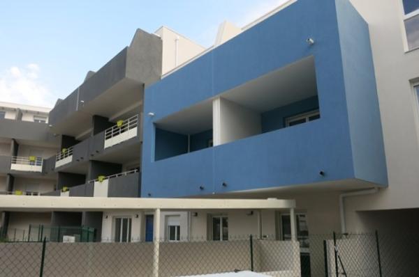 ESABORA2_RESIDENCE1_IGS_CAPRIM_CASTELNAU_LE_LEZ