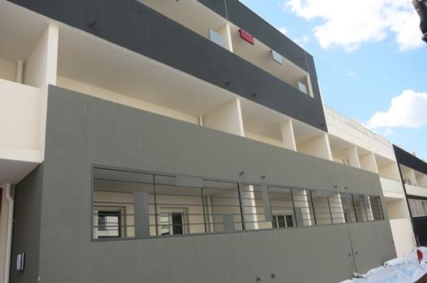 ESABORA2_RESIDENCE3_IGS_CAPRIM_CASTELNAU_LE_LEZ