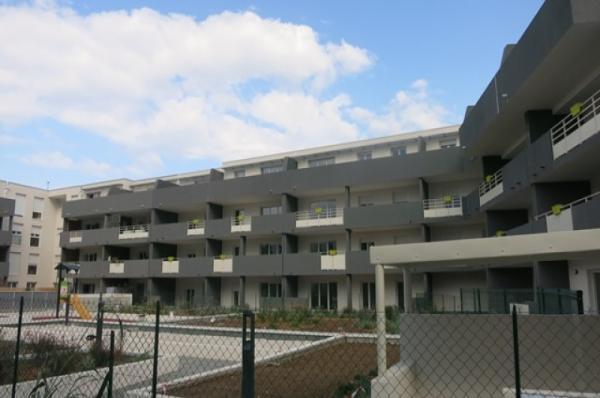 ESABORA2_RESIDENCE_IGS_CAPRIM_CASTELNAU_LE_LEZ