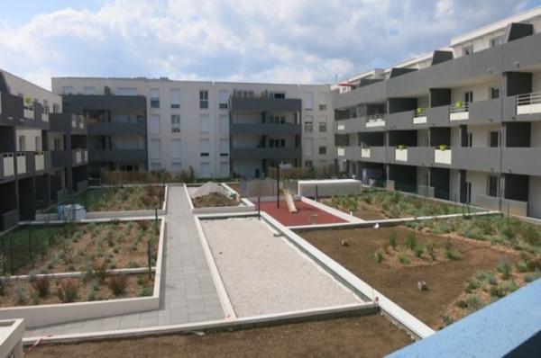 ESABORA2_RESIDENCE2_IGS_CAPRIM_CASTELNAU_LE_LEZ