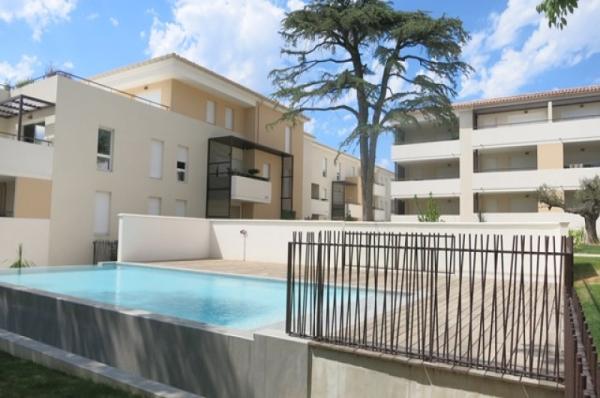 DOMAINE_MONT_DUPLAN_PISCINE_IGS_CAPRIM_MONTPELLIER_NIMES