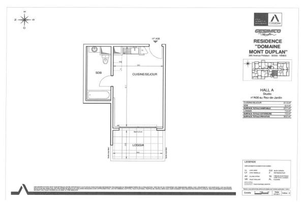 DOMAINE_MONT_DUPLAN_PLAN_A08_IGS_CAPRIM_MONTPELLIER_NIMES