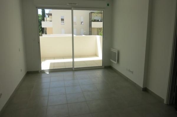 DOMAINE_MONT_DUPLAN_A08_PIECE_PRINCIAPLE_IGS_CAPRIM_MONTPELLIER_NIMES