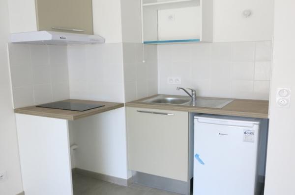 DOMAINE_MONT_DUPLAN_A08_CUISINE_IGS_CAPRIM_MONTPELLIER_NIMES