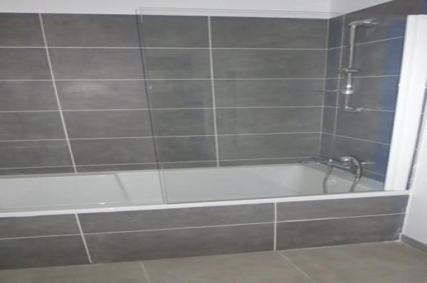 DOMAINE_MONT_DUPLAN_A08_SALLE_DE_BAINS_IGS_CAPRIM_MONTPELLIER_NIMES