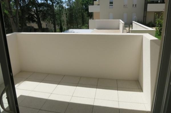 DOMAINE_MONT_DUPLAN_A08_TERRASSE_IGS_CAPRIM_MONTPELLIER_NIMES