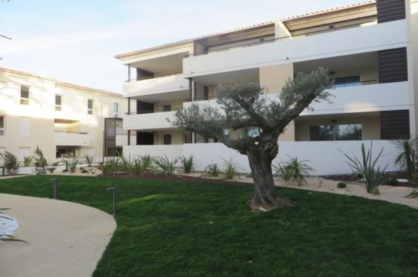 DOMAINE_MONT_DUPLAN_INTERIEUR_IGS_CAPRIM_MONTPELLIER_NIMES