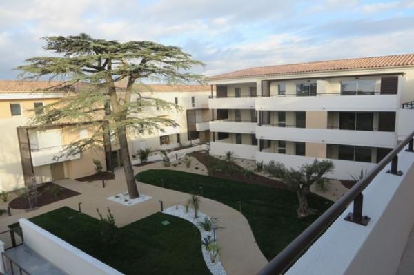 DOMAINE_MONT_DUPLAN_INTERIEUR2_IGS_CAPRIM_MONTPELLIER_NIMES