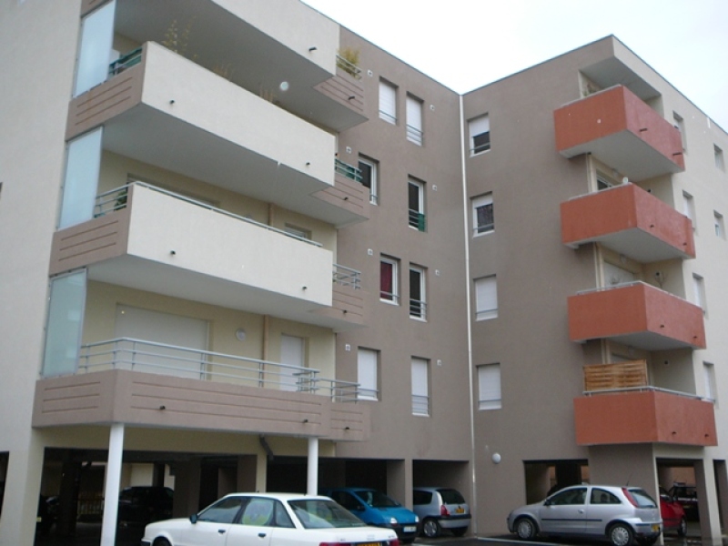 MAISON_DU_TEIL_Résidence3_NIMES_VILLE_ACTIVE_CAPRIM