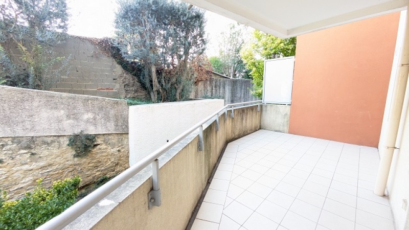 TERRASSE1