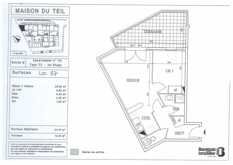 MAISON_DU_TEIL_114_PLAN_NIMES_VILLE_ACTIVE_IGS_CAPRIM