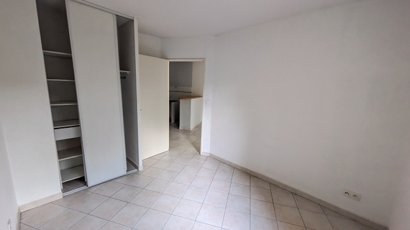 PLACARD_CHAMBRE